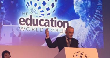 مذكرة تفاهم جديدة بين بريطانيا ومصر لتطوير التعليم
