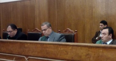 السجن 3 سنوات لـ10 عناصر إخوانية لتحريضهم على العنف بمدينة القرين بالشرقية