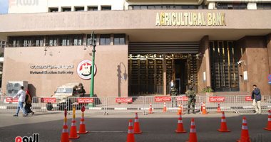 اليوم.. الإدارية العليا تنظر الطعون على قرارات الهيئة الوطنية للانتخابات