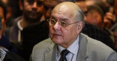 تأجيل طعن لإلغاء إعلان ترشح موسى مصطفى لانتخابات الرئاسة لـ19 فبراير