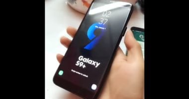 تقرير: جلاكسى S9 سيكون أغلى هاتف على الإطلاق لشركة سامسونج