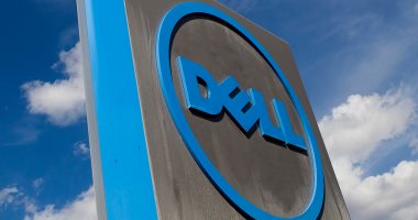 ما حقيقة الثغرات البرمجية بحواسيب Dell؟ 