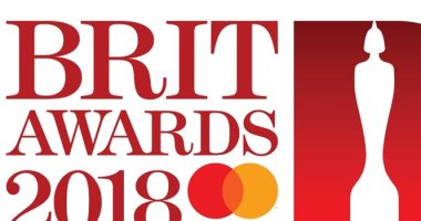 تعرف على النجوم المشاركين بحفل "BRIT Awards" لعام 2018 