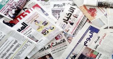 وسائل إعلام مغربية تندد بفرض السلطات ضرائب على إعلانات الصحف