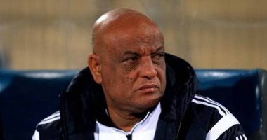 أحمد مصطفى "لالا" يقود هجوم الرجاء أمام الزمالك