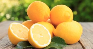 خبيرة تغذية: تناول الليمون الهندى يساعدك فى إنقاص الوزن ويحارب الاكتئاب