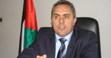 سفير فلسطين ببلجيكا: 3 مسارات سينتهجها الاتحاد الأوروبى تجاه قضيتنا