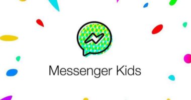 مناشدات لفيس بوك بوقف تطبيق "Messenger Kids" لحماية الأطفال