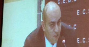 البنك الأوروبى للإنشاء والتعمير: 500 مليون دولار تمويلات فى مصر منذ 2012