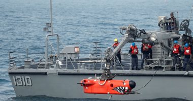 البحرية التايوانية تؤكد تفشى فيروس كورونا فى ثانى سفينة حربية خلال أسبوع