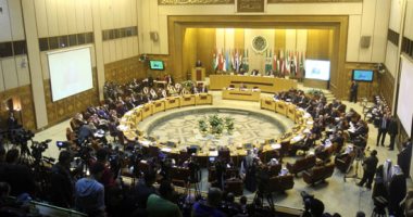 فلسطين تطلب عقد اجتماع عاجل لمجلس الجامعة العربية بشأن القدس الأربعاء