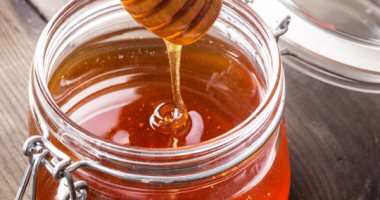 5 فوائد للعسل للثة والأسنان.. تعرف عليها