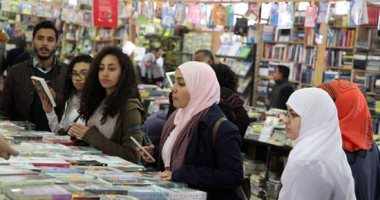 إيكونوميست البريطانية: العامية المصرية تتراجع أمام اللهجات العربية الأخرى