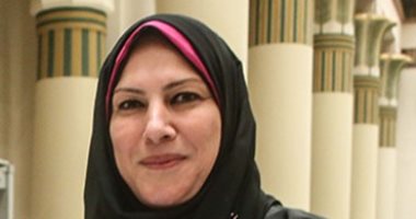 النائبة نوسيلة أبو العمرو: المرأة المصرية تعيش عصرا ذهبيا فى الواجبات والحقوق