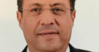 سفير مصر بالكويت يؤكد على التنسيق المستمر بين زعيما البلدين