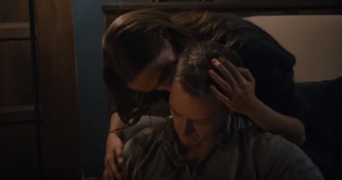 فيديو.. تريللر فيلم "Submergence" يقترب من الـ435 ألف مشاهدة فى 5 أيام