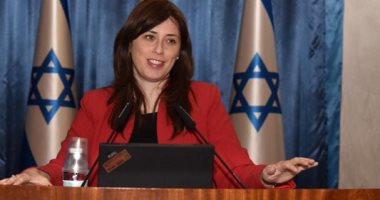 إسرائيل تجتمع بسفراء أفارقة ومن أمريكا اللاتينية لنقل سفارتهم إلى القدس