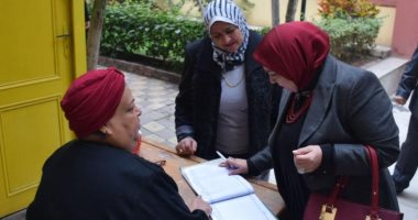 محافظ الاسكندرية يكلف الترببة والتعليم بالانتهاء من أعمال الترميم بالمدارس