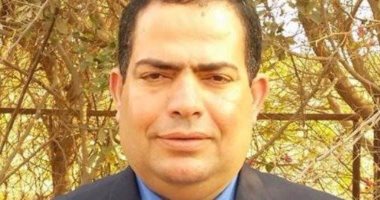 مستقبل وطن: خطة لحشد المصريين بالداخل والخارج للمشاركة بانتخابات الرئاسة