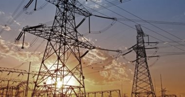 السعودية للكهرباء تعتذر للمواطنين من انقطاع الكهرباء وتعلن عودة الخدمة
