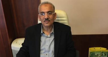 قناة السويس للتنمية: ‏‎تضاعف أرباحنا 4 مرات بـ3 أعوام وتجاوزنا آثار التعويم