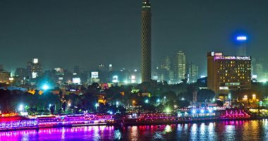 تقرير دولى: مصر تحتل المرتبة 42 فى قائمة "الدول الأفضل" بالحراك الاقتصادى