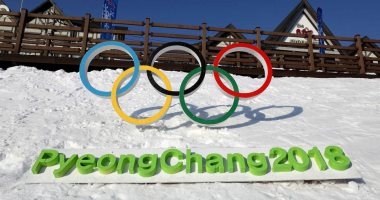 مسؤول يابانى: طوكيو ترغب فى اكتساب خبرة من أولمبياد بيونجتشانج