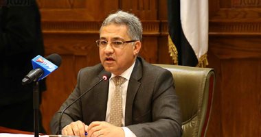 رئيس لجنة الإدارة المحلية: حجم الأنشطة التجارية المرخصة بمصر 10%
