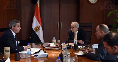 رئيس الوزراء يوافق علي رعاية بطولة مصر للتايكوندو بمشاركة 245 لاعبا