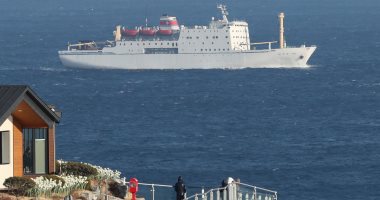 كوريا الجنوبية تعلن تعرض سفينة تابعة لها للسطو من 7 قراصنة قرب سنغافورة