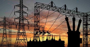 الحكومة: مستعدون لتفعيل مشروع كهرباء ضخم يربط مصر بالسودان وإثيوبيا