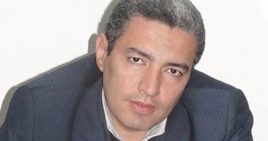 الأحد.. "البيطريين" تبحث تعديل موعد انتخابات التجديد النصفى لـ13 أبريل 