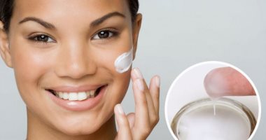 To fight wrinkles, stay in collagen supplements and stay away from creams