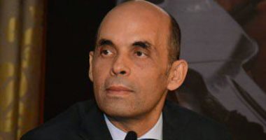  رئيس بنك القاهرة: نستهدف مضاعفة القروض الصغيرة والمتوسطة فى 2018
