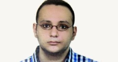 2 أبريل.. الحكم على المتهم بسحل وقتل طبيب بسبب أولوية المرور فى الزيتون
