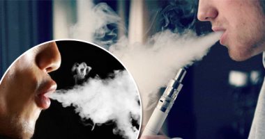 هيئة المواصفات والجودة تدرس "خلطة التبغ المسخن الجديدة"