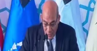 وزير الزراعة: نستهدف مليونى فدان قمح بمنظومة التقاوى الجديدة خلال عامين