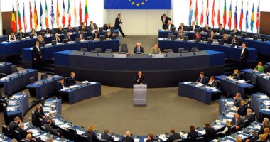 المفوضية الأوروبية: صرف 289 مليون يورو لصالح جهود الانتعاش الاقتصادى بليتوانيا