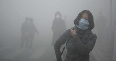 تنفس الهواء الملوث قد يحولك لمجرم.. تعرف على السبب