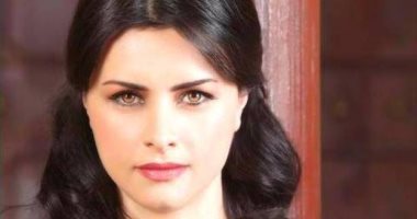 نور اللبنانية: أجسد شخصية داليا مقدمة برامج تليفزيونية فى "رحيم"