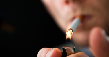  كيف يؤثر التدخين على الصحة الجنسية والإنجابية للرجل؟