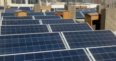  السعودية تطرح عقد مشروع شمسى 600 ميجاوات فى مكة