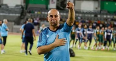 قبل مواجهة المصرى.. ماذا فعل الهلال السودانى مع الأندية المصرية؟