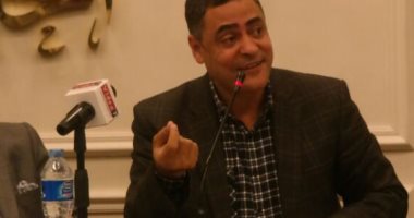 أستاذ أدب يطالب الحكومة بتفعيل دور قصور الثقافة للحفاظ على الهوية المصرية