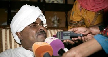 الرئيس السودانى يعين صلاح عبد الله مديرا عاما لجهاز الأمن والمخابرات
