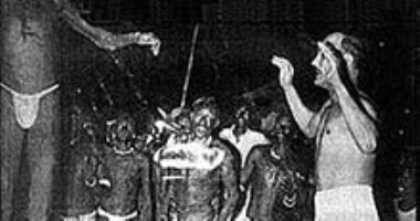سعيد الشحات يكتب: ذات يوم 12فبراير 1953.. ثورة يوليو تنهى سيطرة مصر على السودان باسم «حق الفتح» وتوقع اتفاقية تقرير مصيره