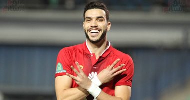 أزارو: "سبب وحيد" يُصعب انضمامى لمنتخب المغرب فى كأس العالم