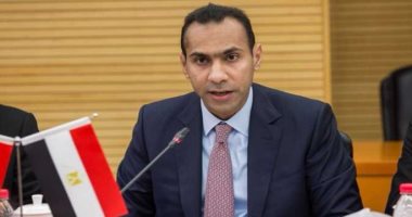 نائب رئيس بنك مصر: حصيلة الشهادات ذات العائد المرتفع بلغت 250 مليار جنيه