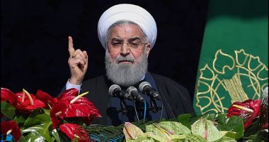 طهران تلوح بالانسحاب من معاهدة حظر الانتشار حال إلغاء الاتفاق النووى