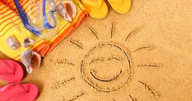 تضبط مزاجك وتحميك من السرطان.. 5 فوائد لأشعة الشمس